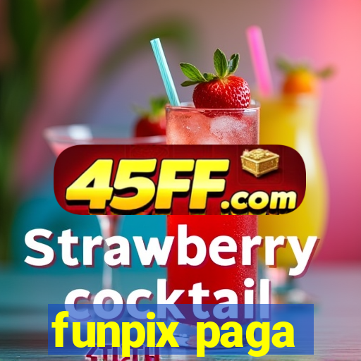 funpix paga